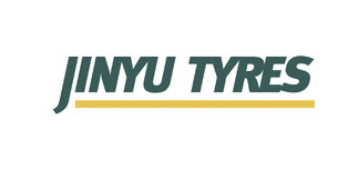 Jinyu Tyres West Auckland