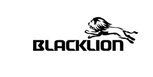 Blacklion west auckland