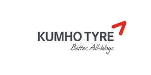 Kumho tyres west auckland