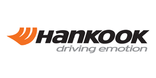 Hankook tyres west auckland